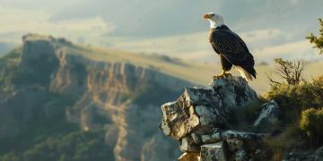 Outlook 2025 - Listed assets | Trump is making a comeback: are Europe and China next ?